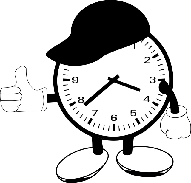 quitting-time-7259410_1280.webp