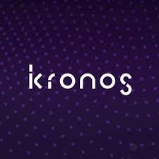 kronos.jpg