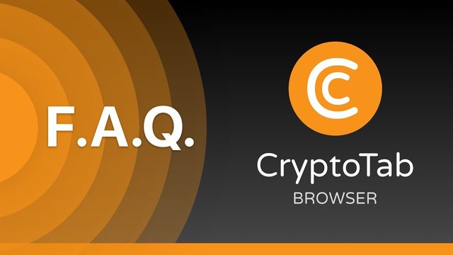 CryptoTab Browser - FAQ Explaining Video.jpg