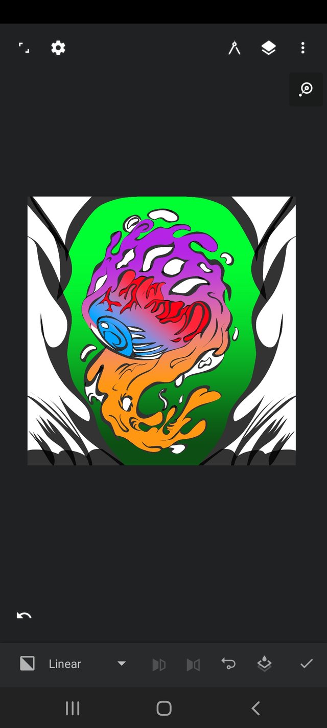 Screenshot_20230601-181951_Painter.jpg
