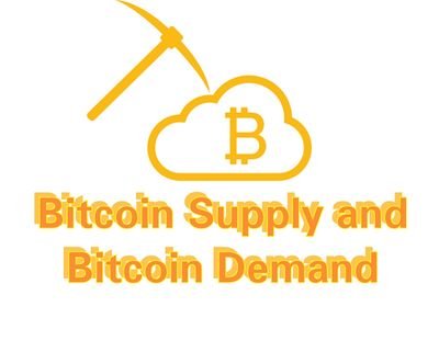 Bitcoin_supply.JPG