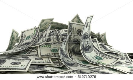stock-photo--d-render-illustration-heap-of-dollar-bills-isolated-on-white-background-512719276.jpg