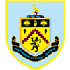 burnley.png