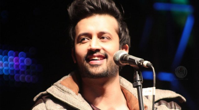 atif-aslam- image.jpg