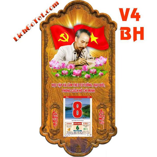 lich-go-treo-tuong-ho-chi-minh-kem-bloc.jpg