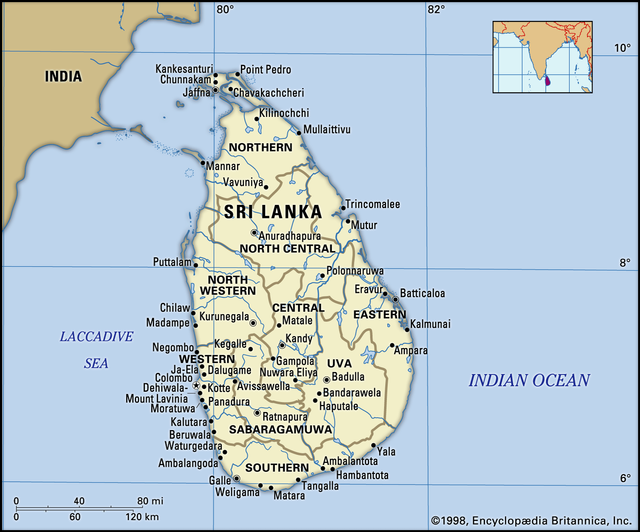 Sri-Lanka-boundaries-map-cities-locator.jpg