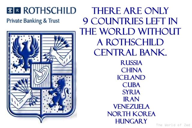 rothschildsbanks.jpg