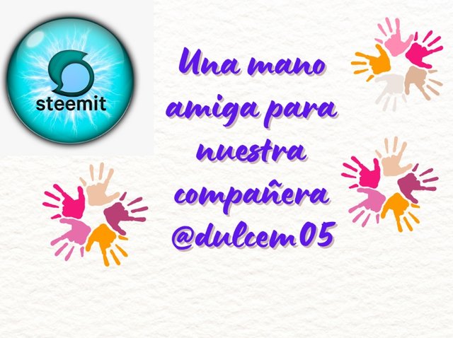 Tu Historia Día Mundial de la Asistencia Humanitaria Corazón y Manos Púrpur_20240802_134734_1.png