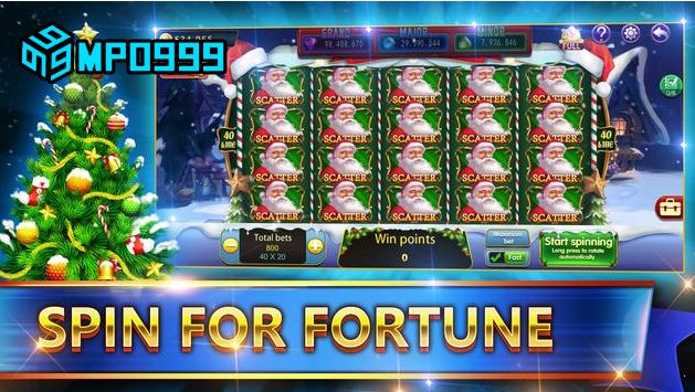 SLOT GACOR TERPERCAYA FREEBET QQSLOT 2024 MPO999.jpg