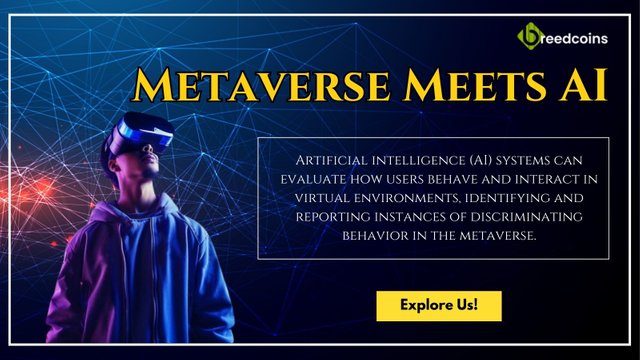 Metaverse Meets AI.jpg