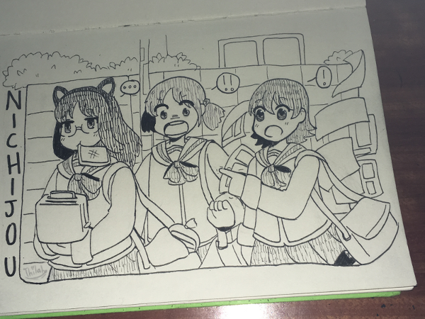 Finished.png