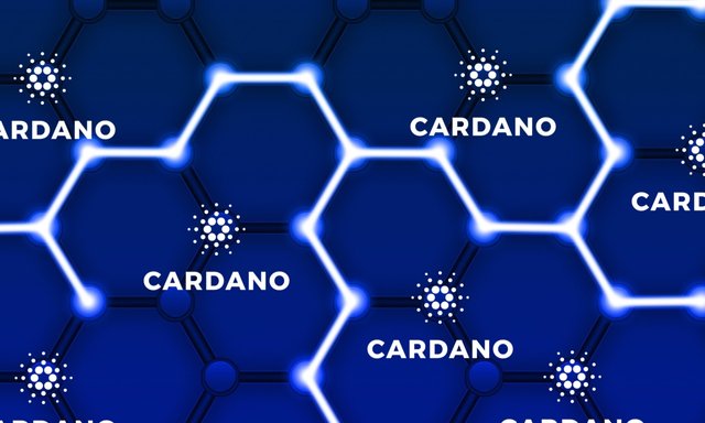 What is Cardano?