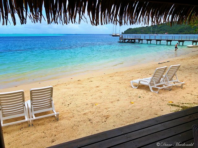 huahine beachview2.jpg