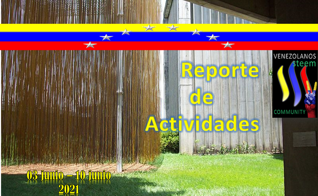 Imagen Reporte 03jun-10jun 2021.png