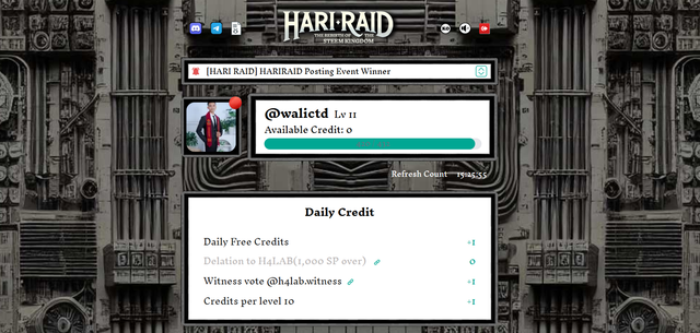 Screenshot 2025-09-18 153408.png