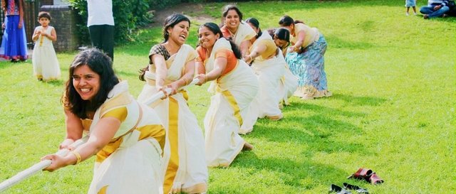 Onakalikal-Onam-Festival-1.jpg