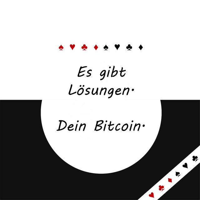 hashtag bitcoin lösung.jpg