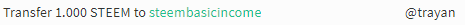Untitled.png