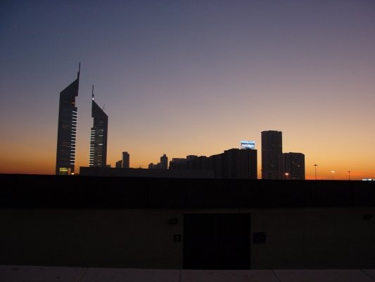 Dubai012.jpg