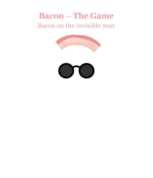 Bacon Picture 11.jpg