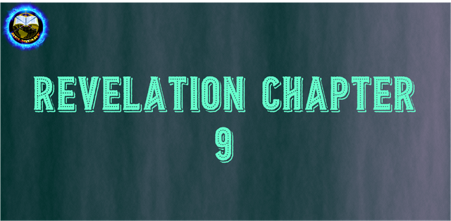 Revelation chapter 9.png