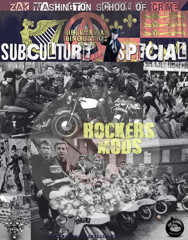 Zak-Mag-Edition-4-Page-4a---subculture-special--mods-v-rockers.png