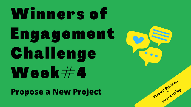 Copy of Engagement Challenge Week#4.png
