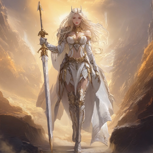 Valkyrie.png