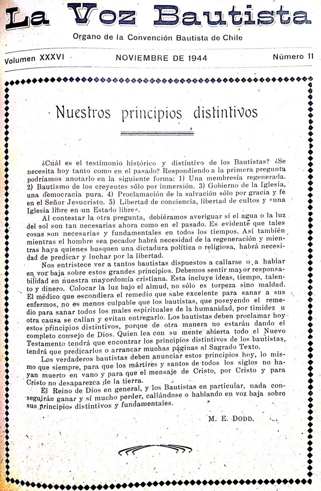 La Voz Bautista - Noviembre 1944_1.jpg