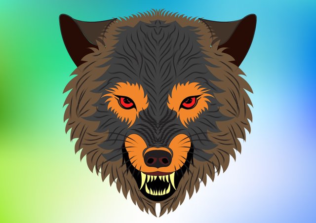 Angry-Wolf-Face-NFT-Art-Final.jpg