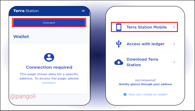 Terra station wallet connect 1.png