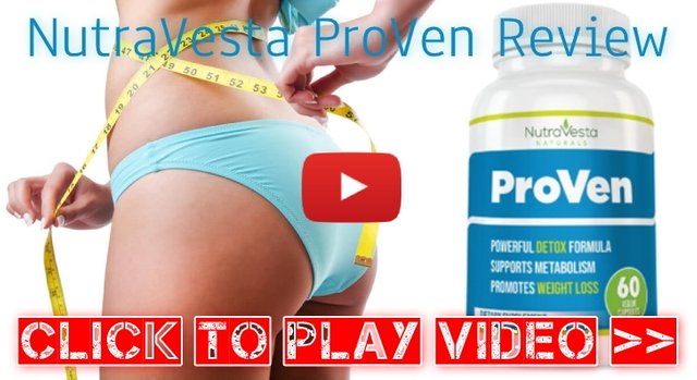 NutraVesta-ProVen-Video-Reviews.jpg