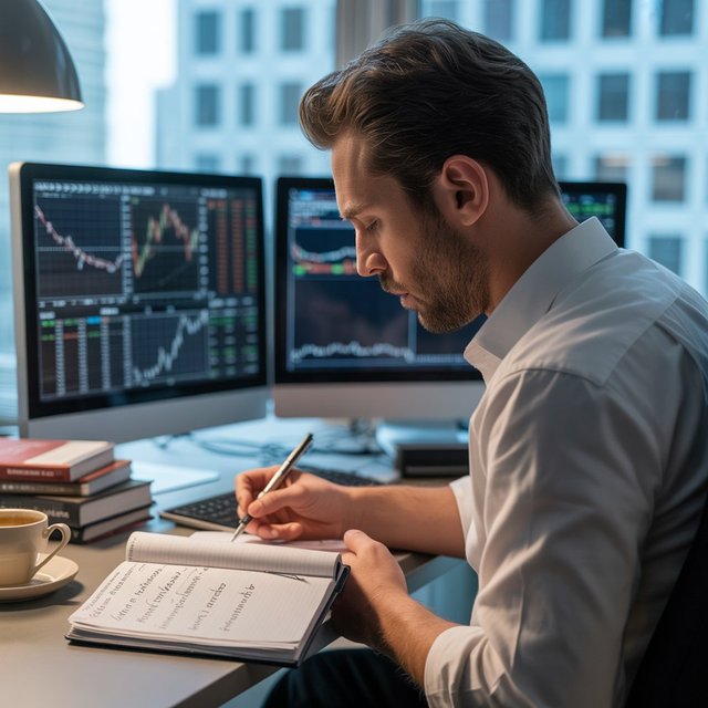 How to Run Multiple EAs Smoothly on MT5.jpeg