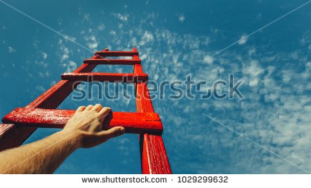 stock-photo-development-attainment-motivation-career-growth-concept-mans-hand-reaching-for-red-ladder-leading-1029299632.jpg