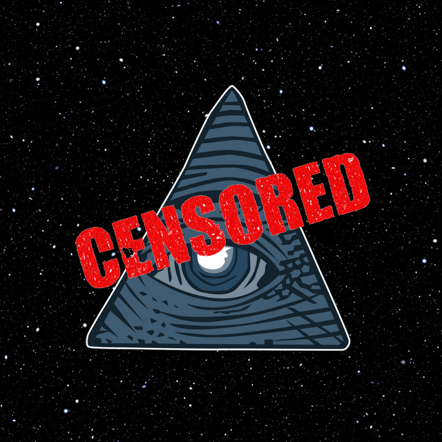 conspiracy-censorship.png