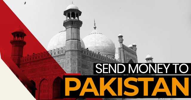 send money to pakistan.jpg