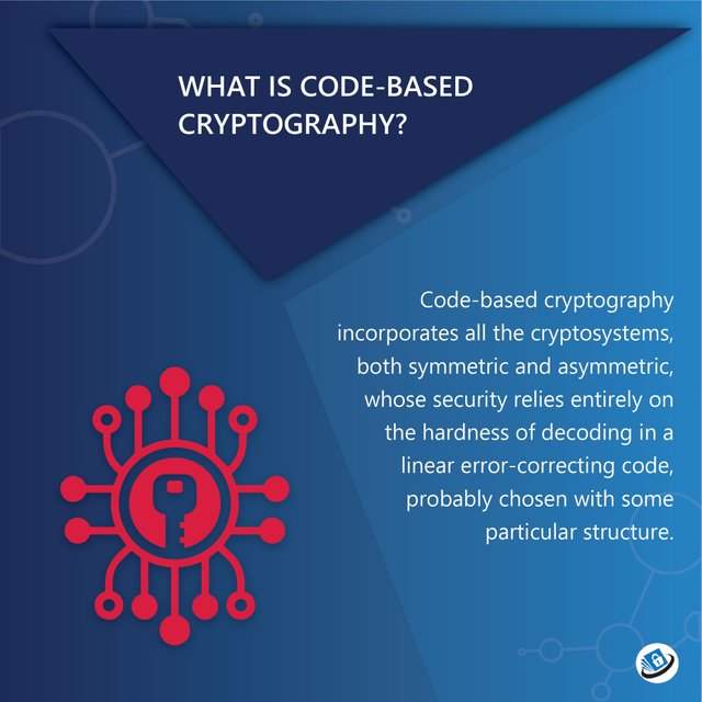 What is code-based cryptography.jpg