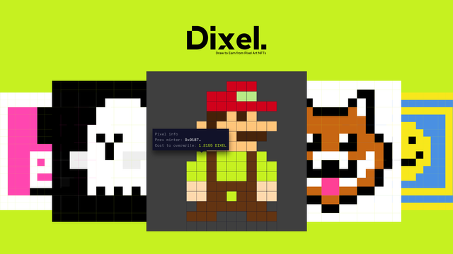 dixel-slide.png