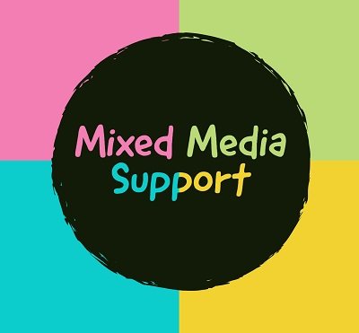 Mixed_Media_Support_Steemit_Sq.jpg
