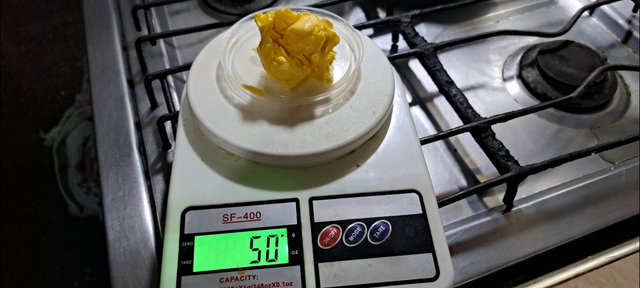 1000400636.jpg
