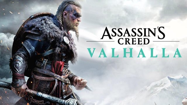 Assassins-Creed-Valhalla.jpg