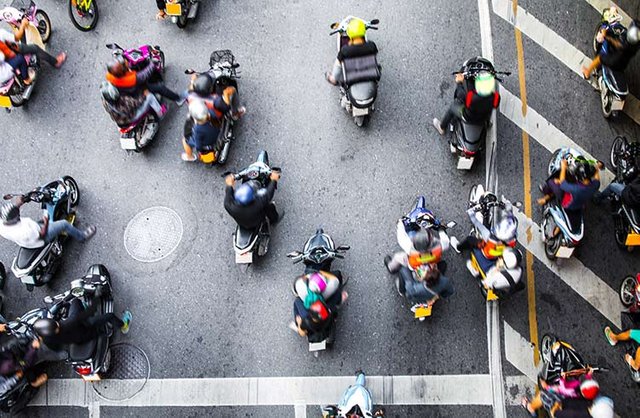motorbike-safety-in-thailand.jpg