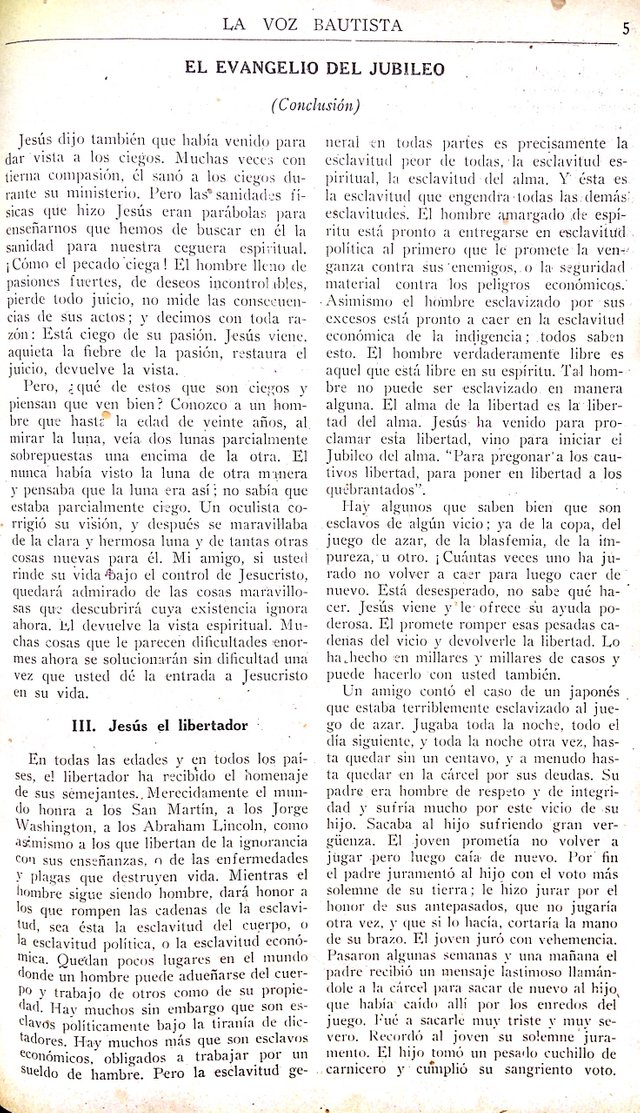 La Voz Bautista Septiembre 1943_5.jpg