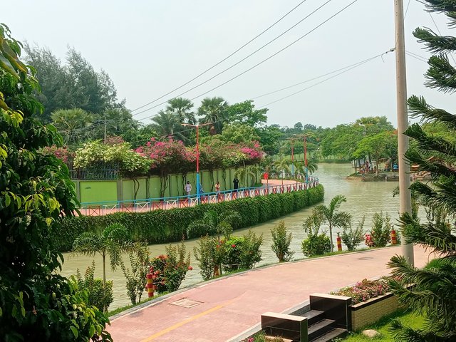 20250505_131345.jpg
