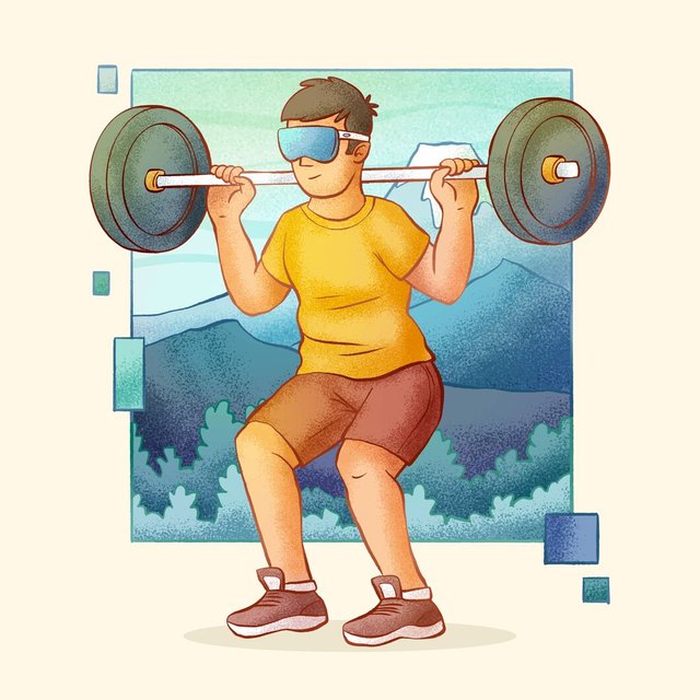 hand-drawn-virtual-fitness-illustration_52683-124246.jpg