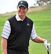 Ernie Els.jpg