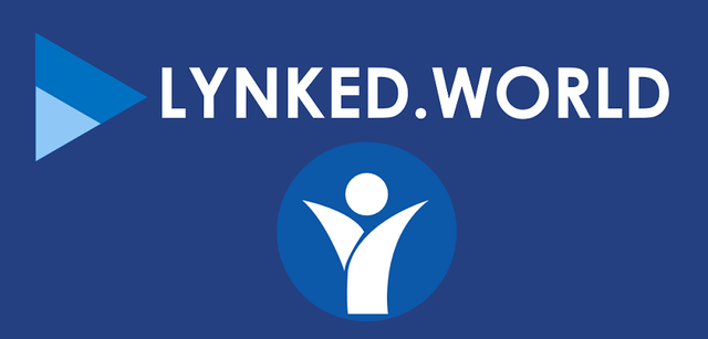 Lynked World Review.png