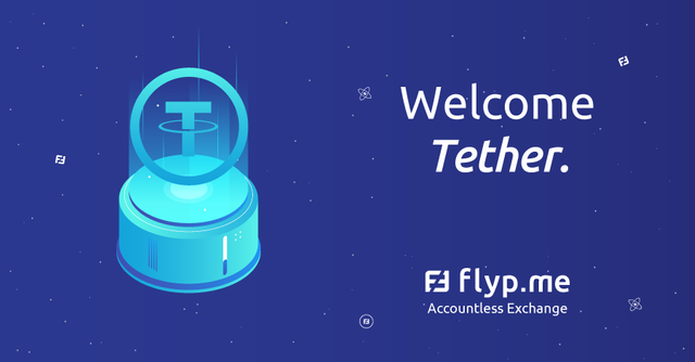 welcome-tether-flypme.png