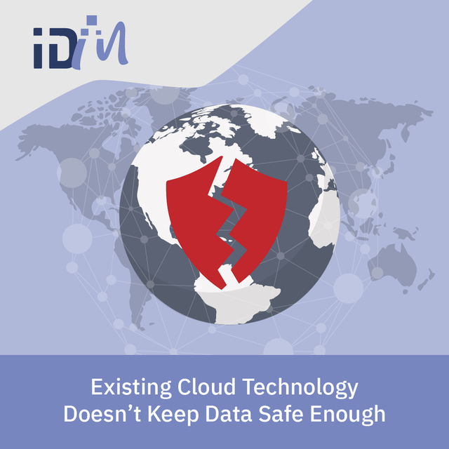 Existing Cloud Technology Doesn’t Keep Data Safe Enough-05.png