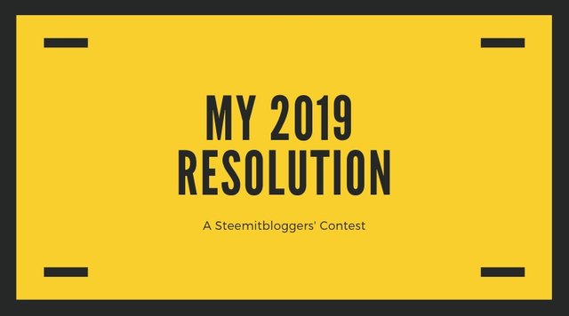 My 2019 Resolution.jpg